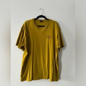 Dark Seas Division Tee